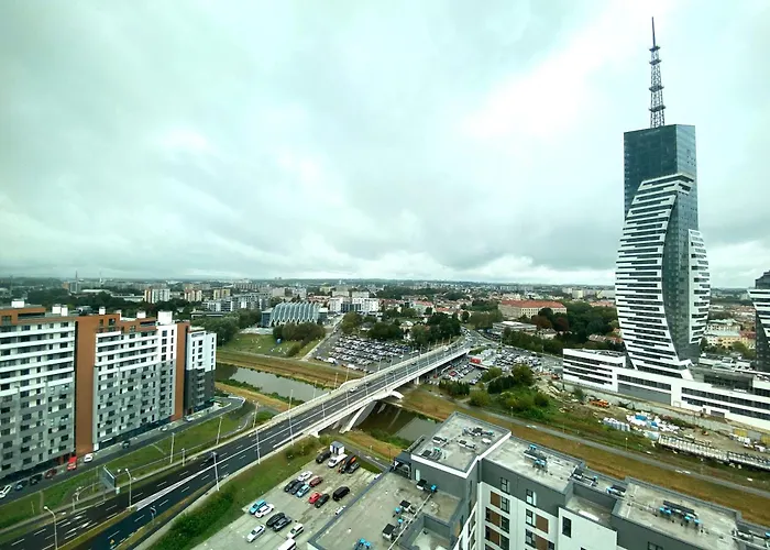 Panorama Capital Sophie - 19 Pietro